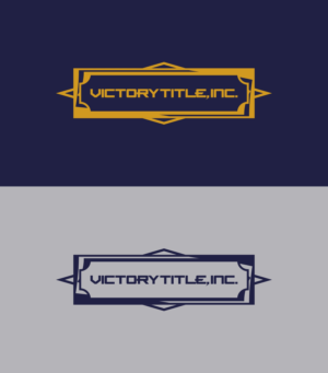 Logo Design by bojboga for this project | Design: #22827052
