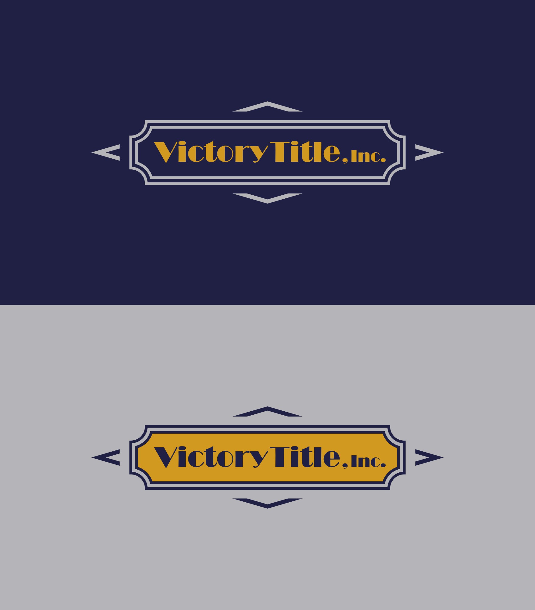 Diseño de Logo por bojboga para este proyecto | Diseño #22827053