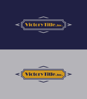 Logo Design by bojboga for this project | Design: #22827053