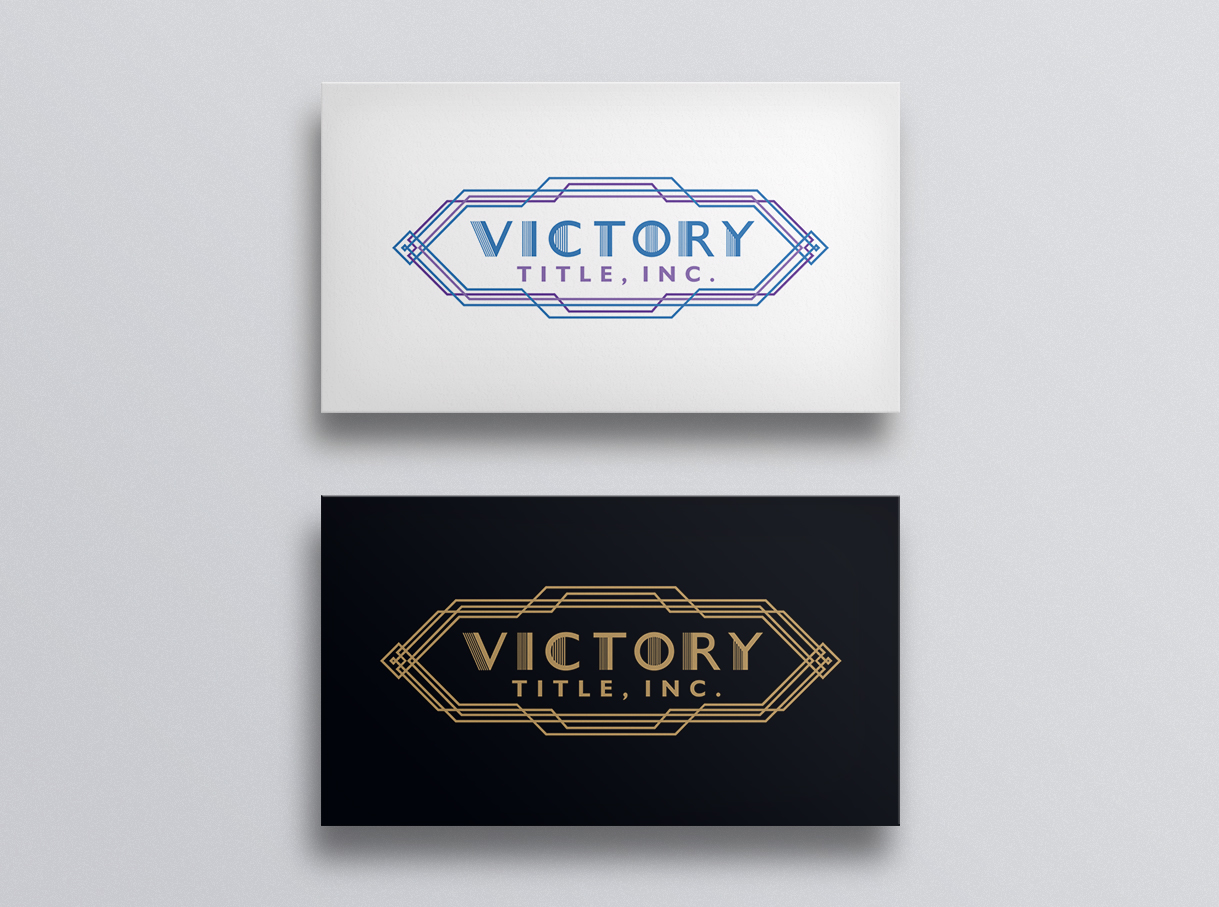 Logo Design by Djamdesign for this project | Design #22813137