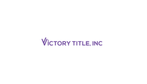 Logo Design by Tousif nahin