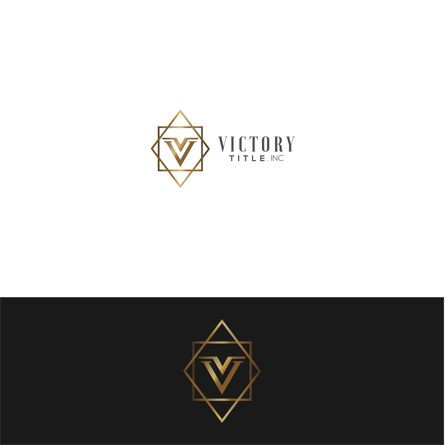 Logo-Design von Creative_Projectss für dieses Projekt | Design #22879999