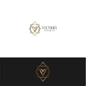 Logo Design by Creative_Projectss for this project | Design: #22879999