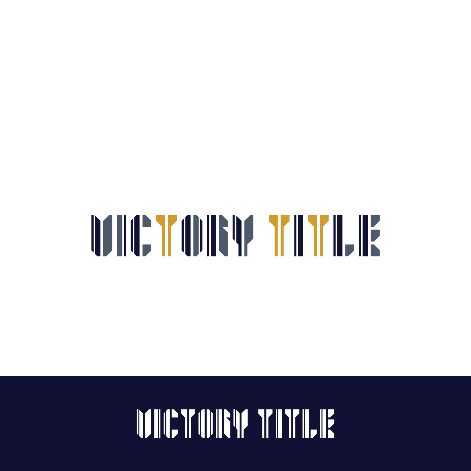 Logo Design by Moumita_ for this project | Design #22846768