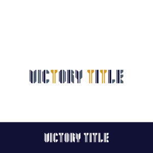 Logo Design by Moumita_ for this project | Design: #22846768