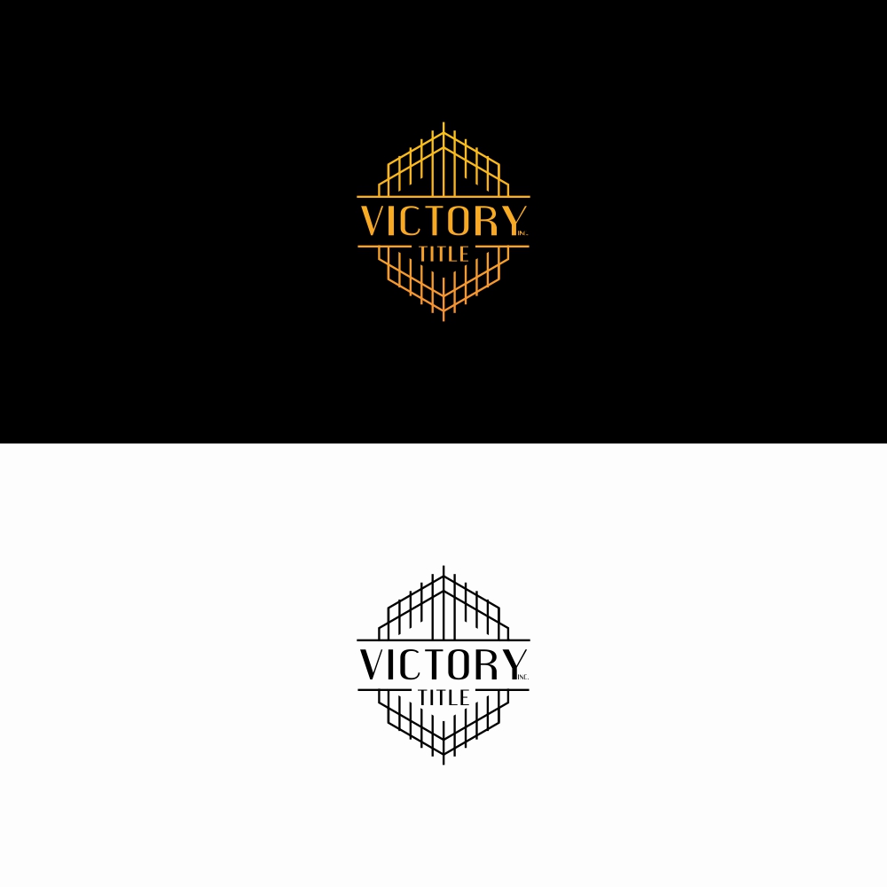 Logo Design by Basksh Designs for this project | Design #22813545