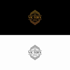 Logo Design by Basksh Designs for this project | Design: #22813545