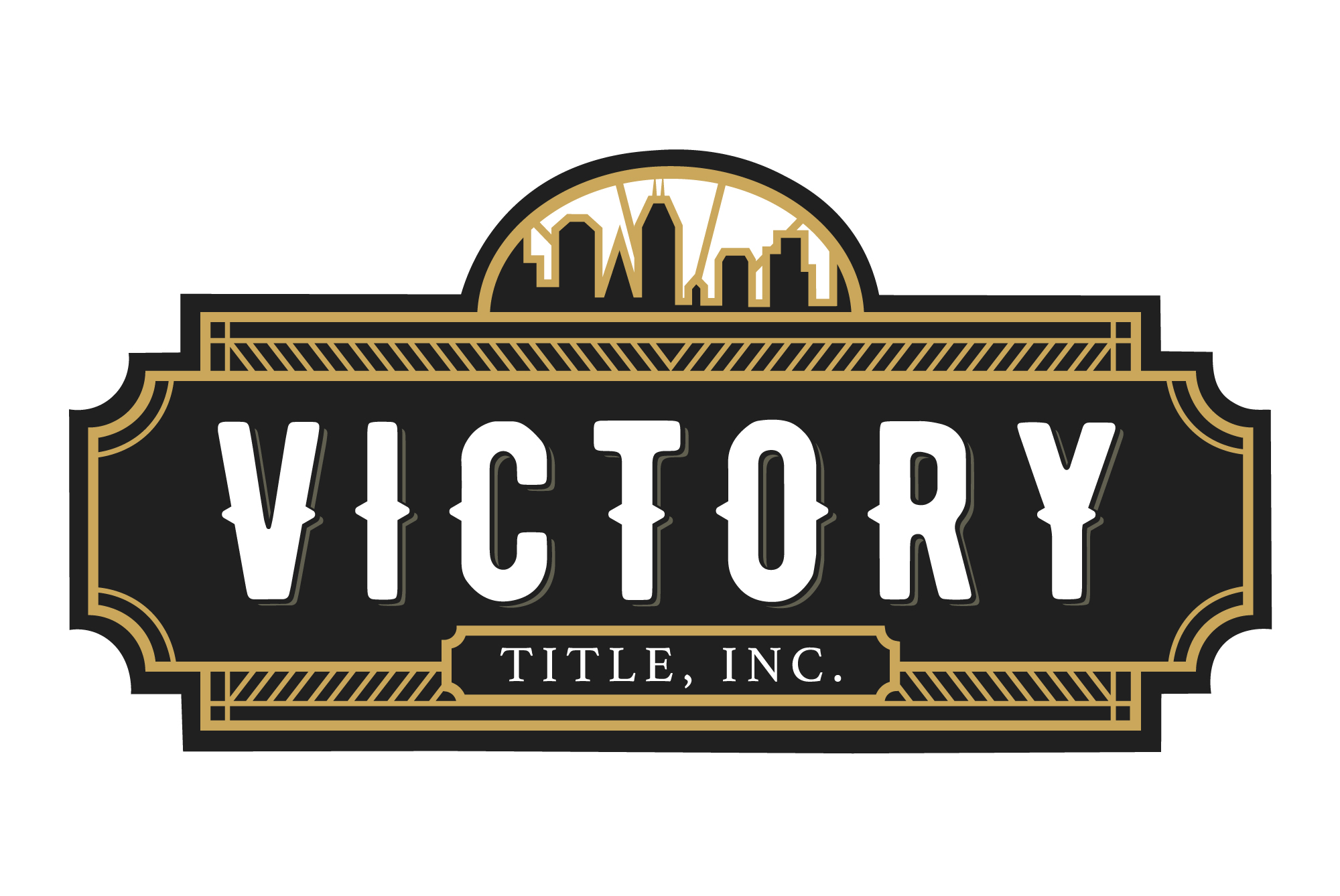 Logo Design by i5Designs for this project | Design #22827427