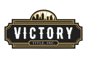 Logo Design by i5Designs for this project | Design: #22827427