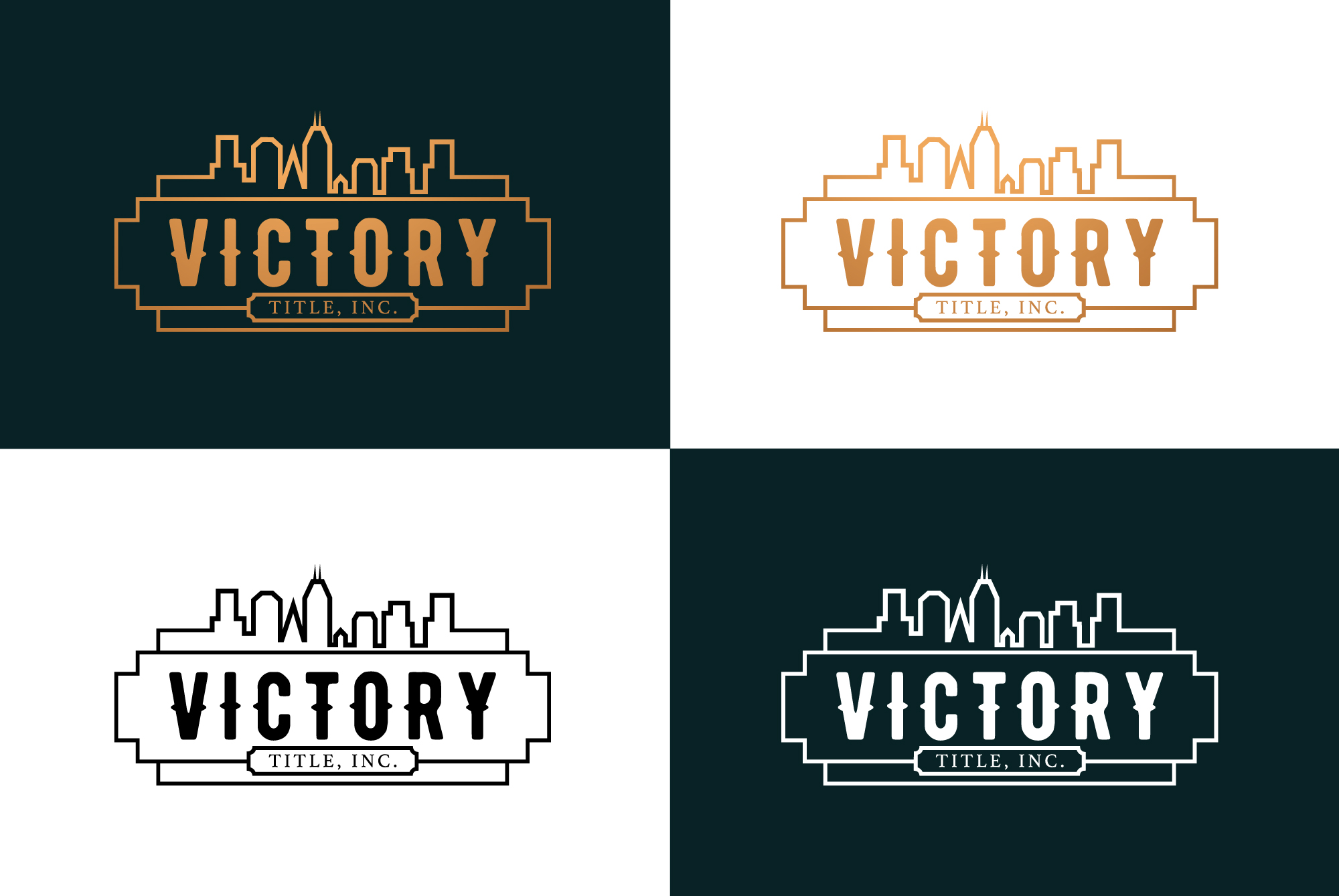Logo Design by i5Designs for this project | Design #22836241