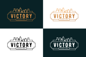 Logo Design by i5Designs for this project | Design: #22836241