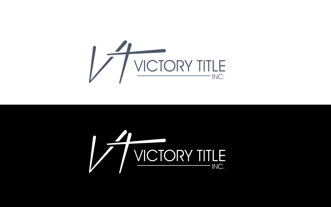 Logo Design by GODDREAMCREATION for this project | Design #22839152