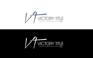 Logo Design by GODDREAMCREATION for this project | Design: #22839152