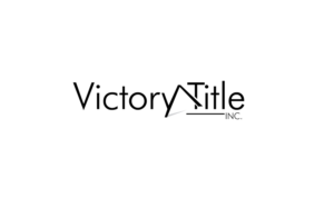 Logo Design by GODDREAMCREATION for this project | Design: #22839153