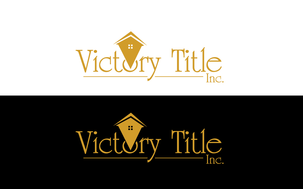 Logo Design by GODDREAMCREATION for this project | Design #22839154