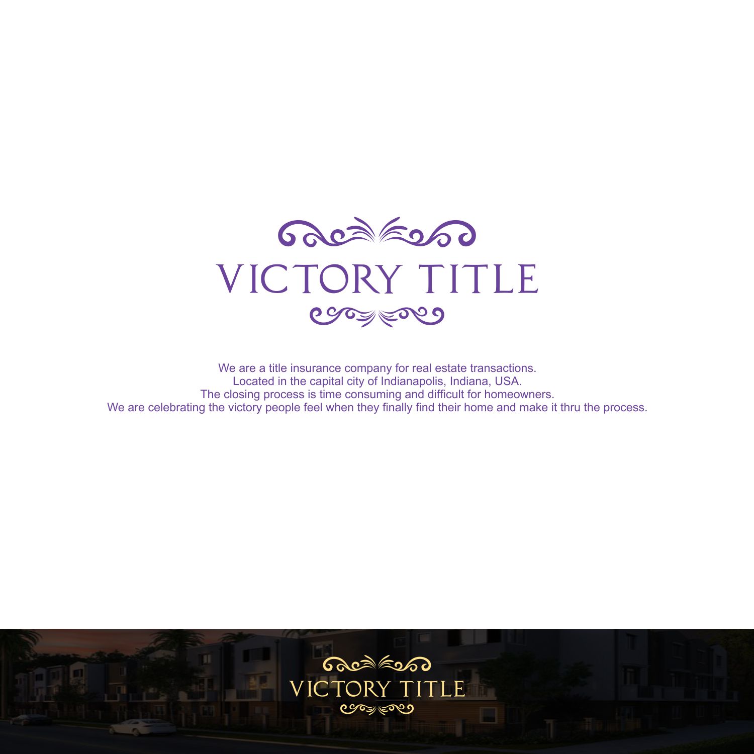 Logo Design by badb for this project | Design #22812062