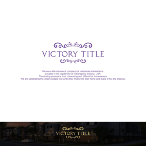 Logo Design by badb