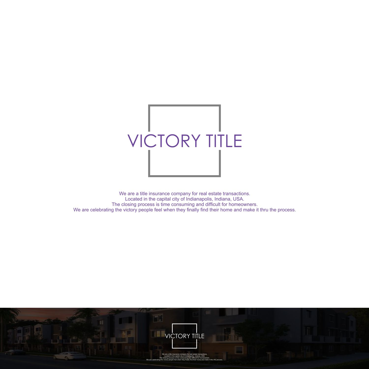 Logo Design by badb for this project | Design #22812161