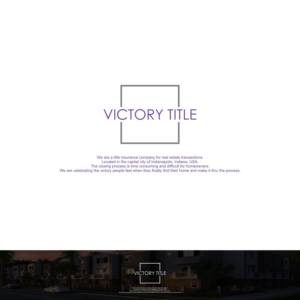 Logo Design by badb for this project | Design: #22812161