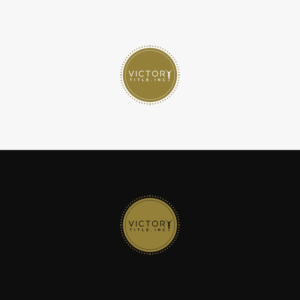 Logo Design by theJangAbayz