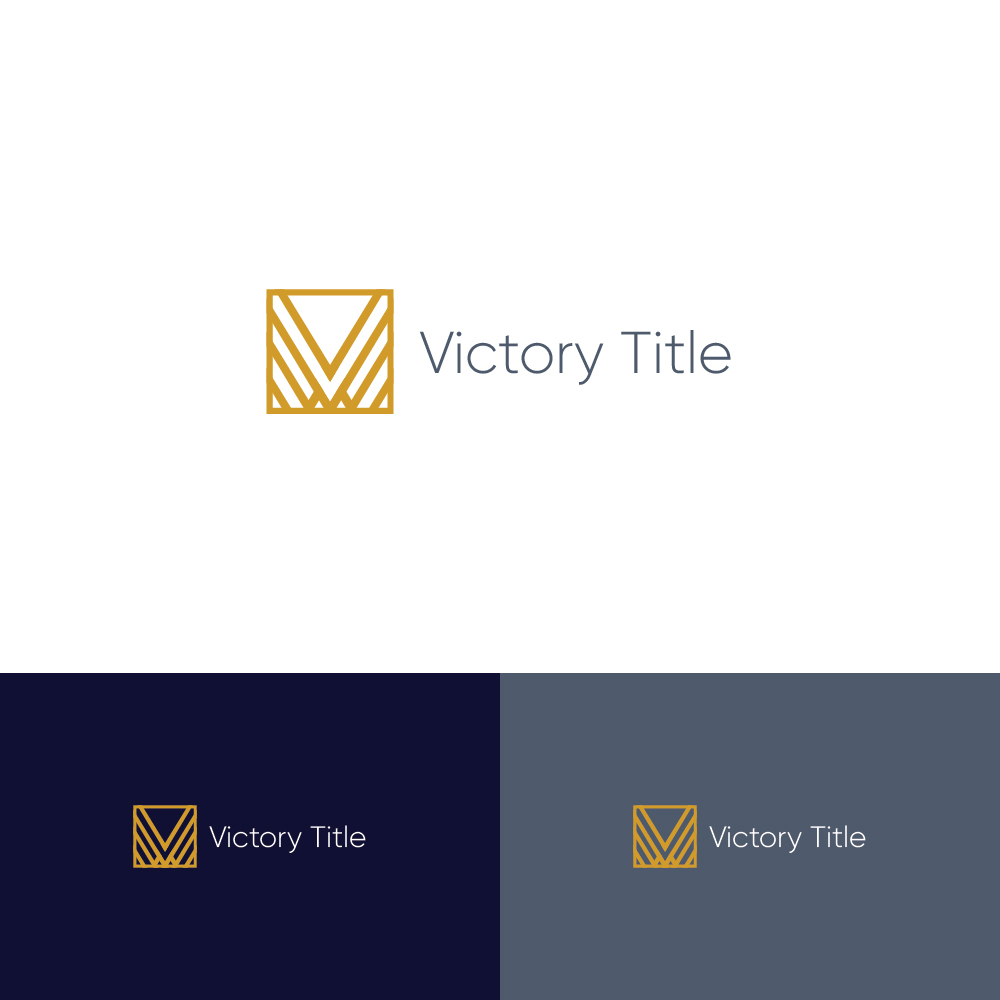 Logo Design by 9211-Media for this project | Design #22821216