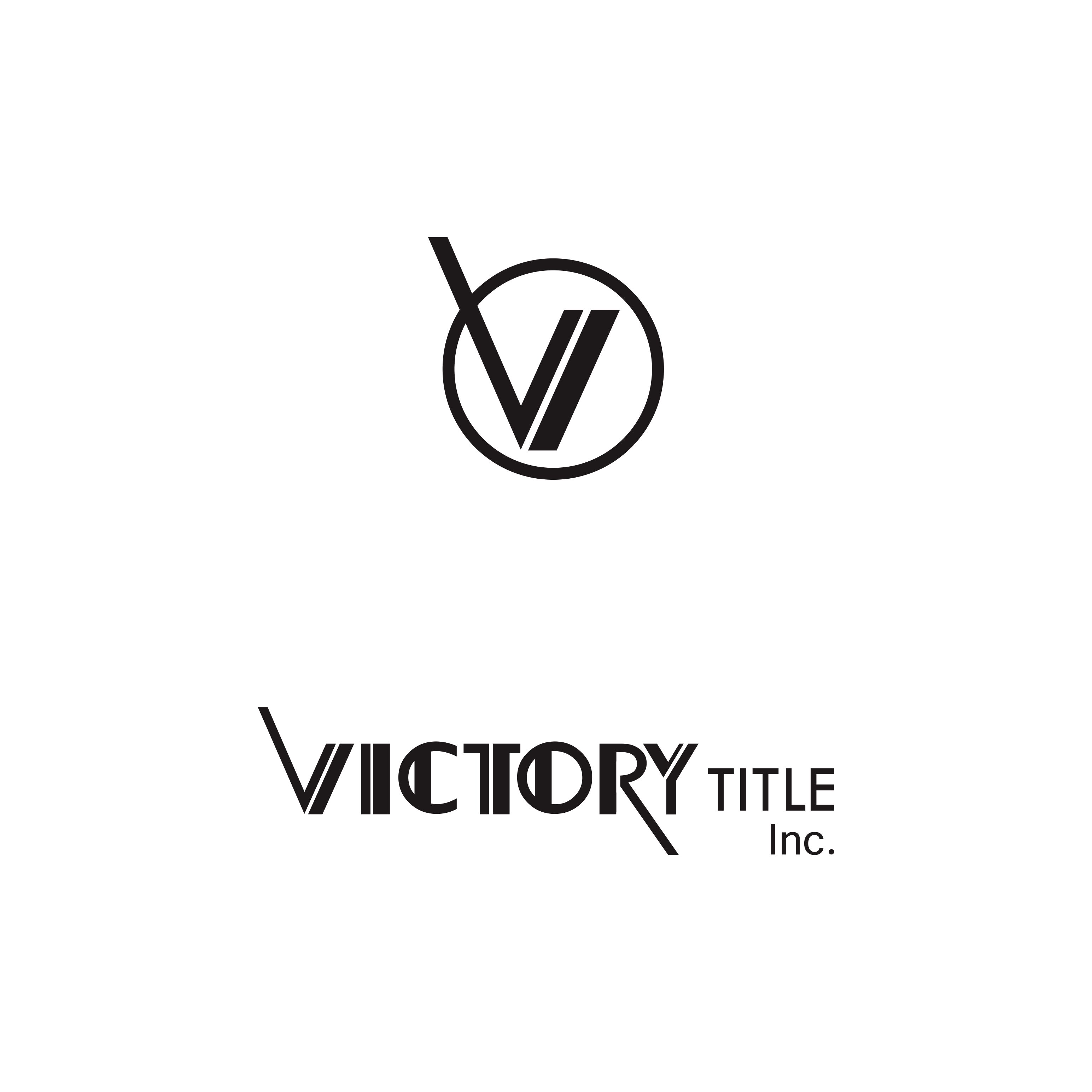 Logo Design by Djawek for this project | Design #22846486