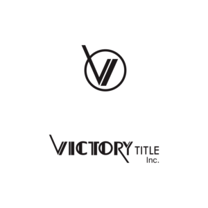 Logo Design by Djawek for this project | Design: #22846486