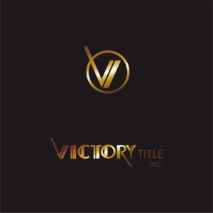 Logo Design by Djawek for this project | Design: #22846488
