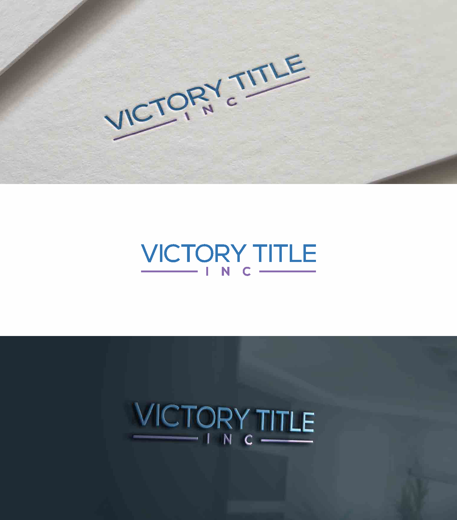 Diseño de Logo por saher khan 2 para este proyecto | Diseño #22812262