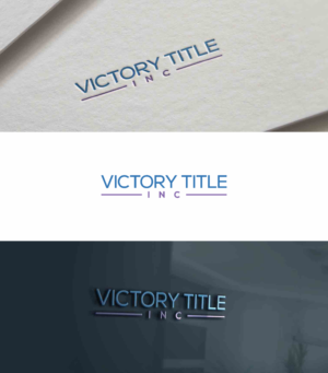 Logo Design by saher khan 2 for this project | Design: #22812262
