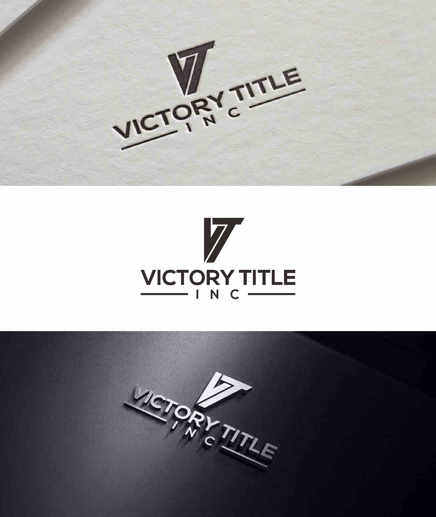 Diseño de Logo por saher khan 2 para este proyecto | Diseño #22812297