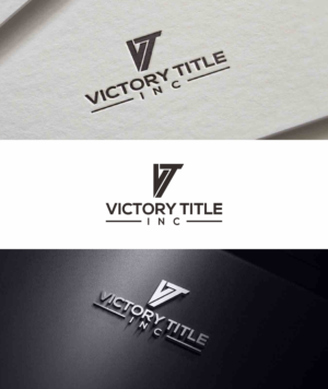 Logo Design by saher khan 2 for this project | Design: #22812297