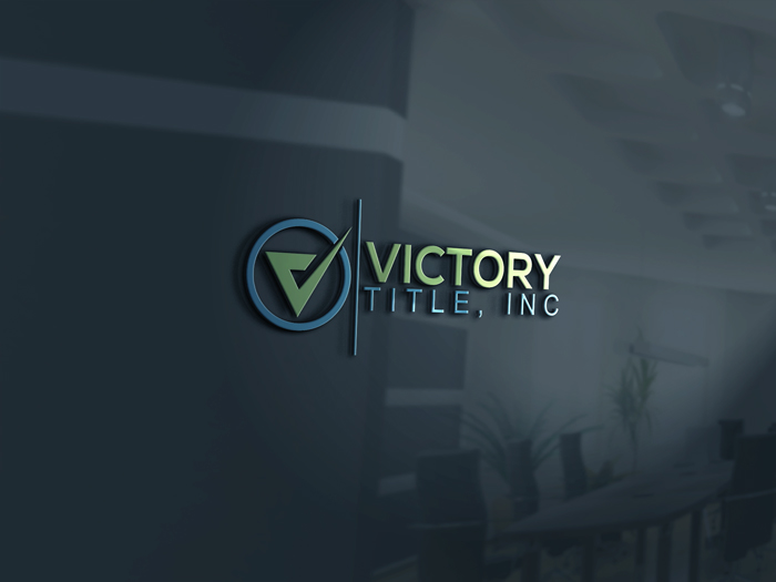 Logo Design by mhm 3 for this project | Design #22813813