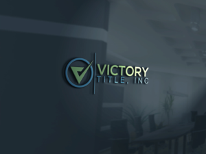 Logo Design by mhm 3 for this project | Design: #22813813