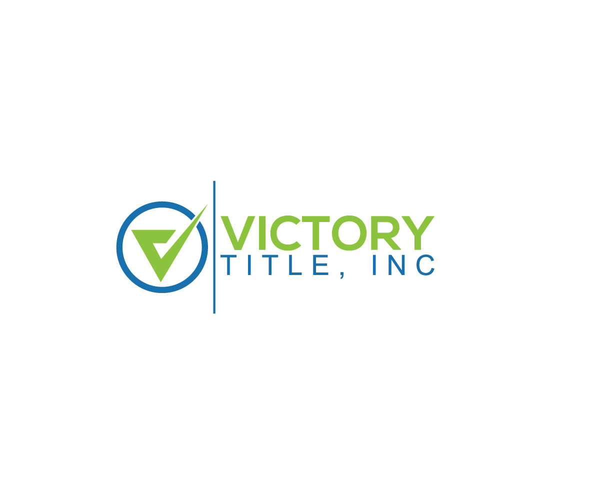 Logo Design by mhm 3 for this project | Design #22813814