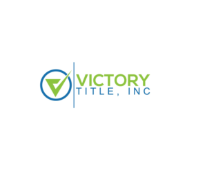 Logo Design by mhm 3 for this project | Design: #22813814