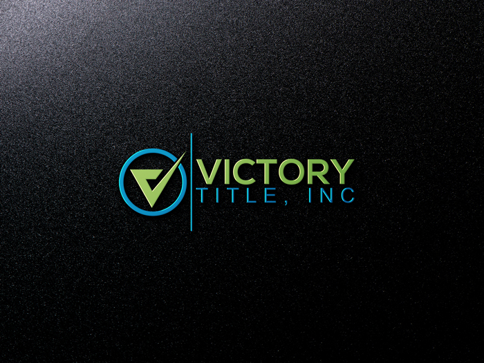 Logo Design by mhm 3 for this project | Design #22813815