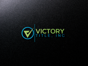 Logo Design by mhm 3 for this project | Design: #22813815