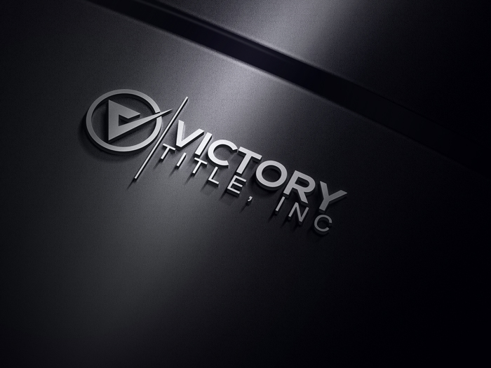 Logo Design by mhm 3 for this project | Design #22813816