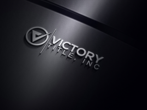 Logo Design by mhm 3 for this project | Design: #22813816