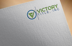 Logo Design by mhm 3 for this project | Design: #22813817