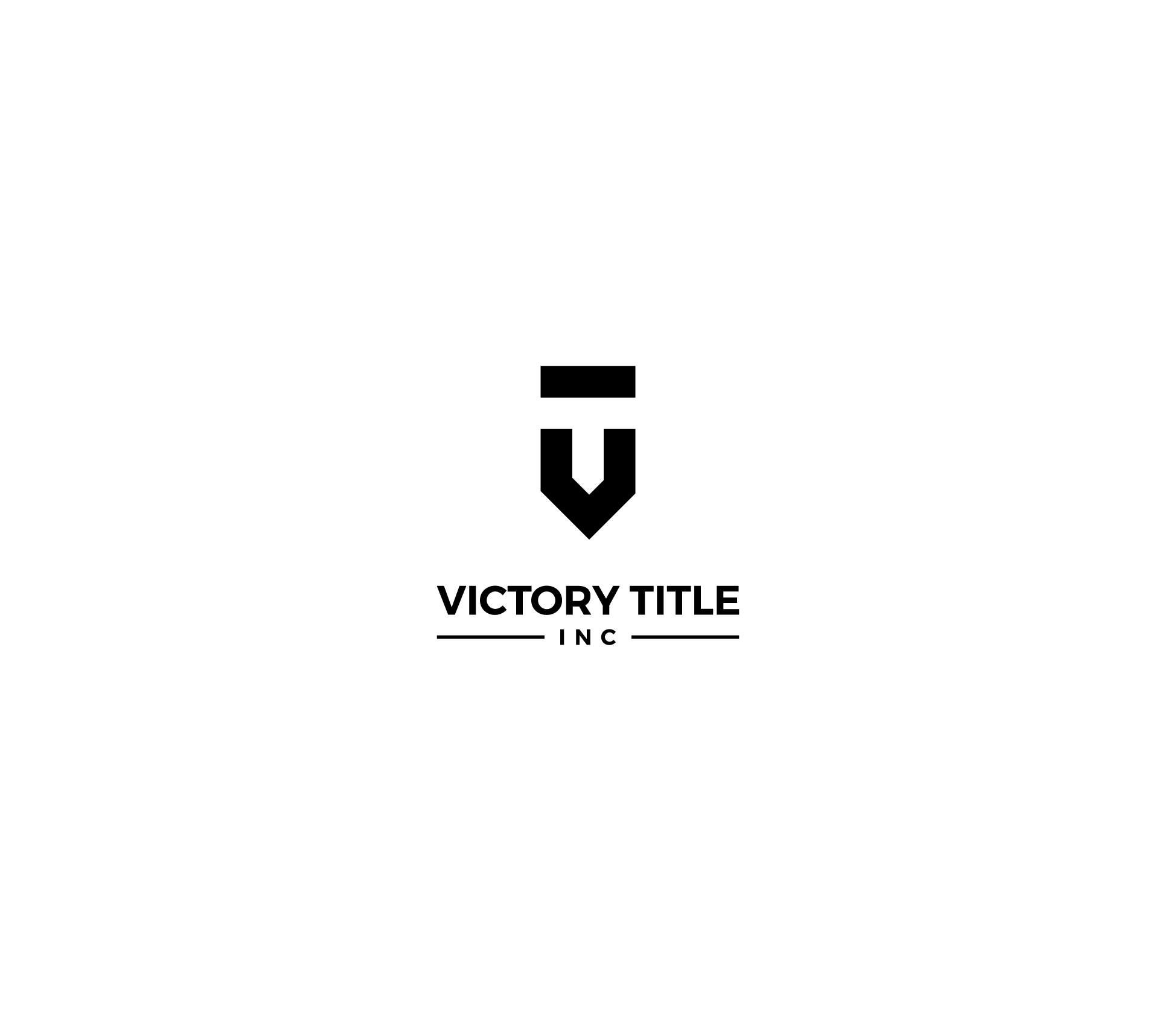 Logo Design by happybrain design for this project | Design #22859546
