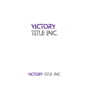 Logo Design by Haja_H2 for this project | Design: #22812426