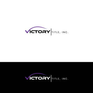 Logo Design by Haja_H2 for this project | Design: #22822311