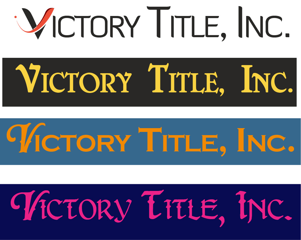 Logo Design by OxlipcoSystems for this project | Design #22895463
