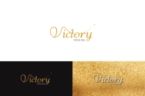 Logo Design by 4+Creative for this project | Design: #22847292