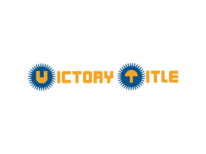 Logo Design by rejuan