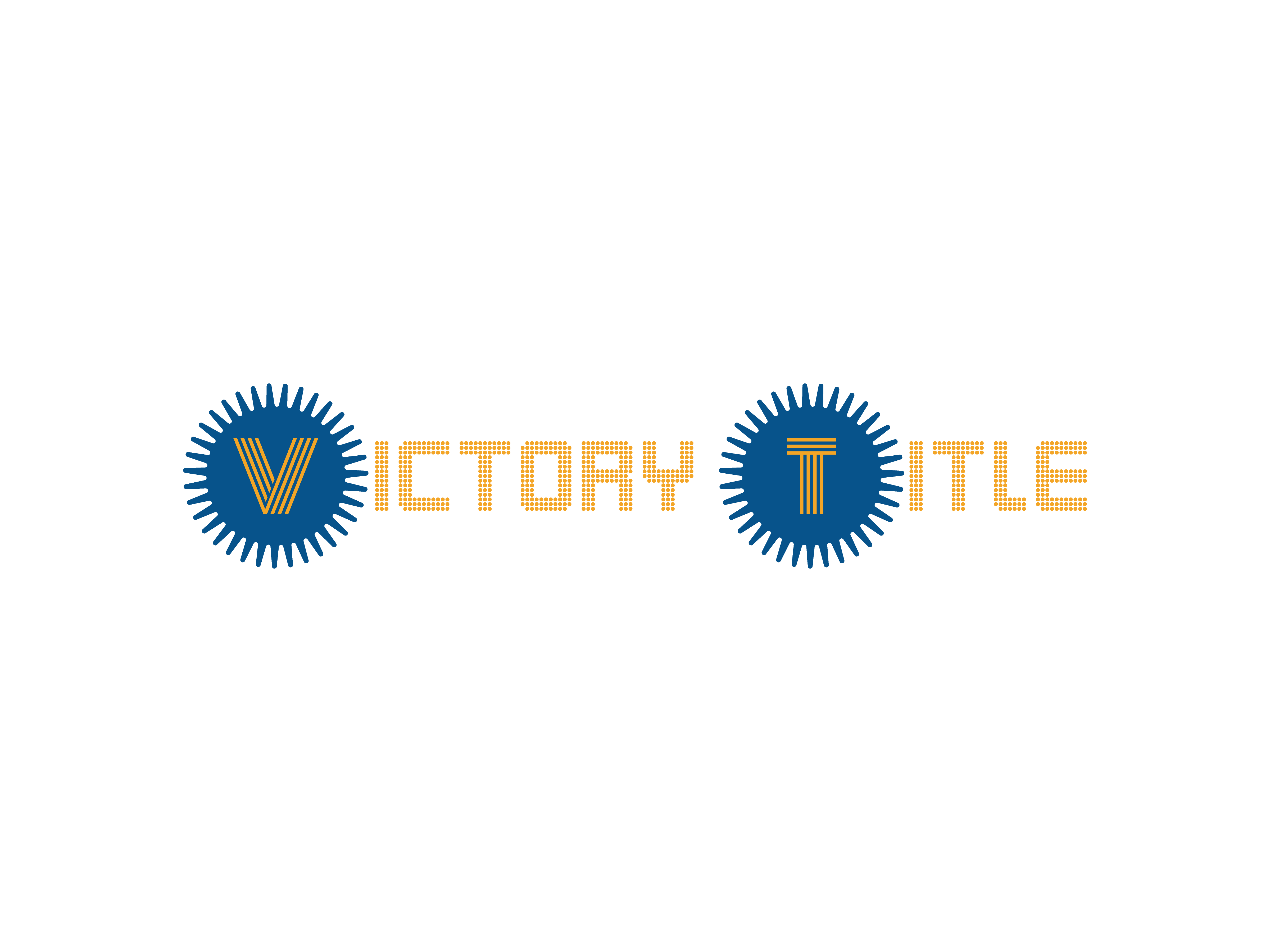 Logo Design by rejuan for this project | Design #22896993