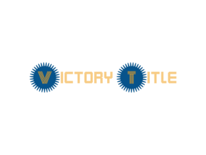 Logo Design by rejuan for this project | Design: #22896993