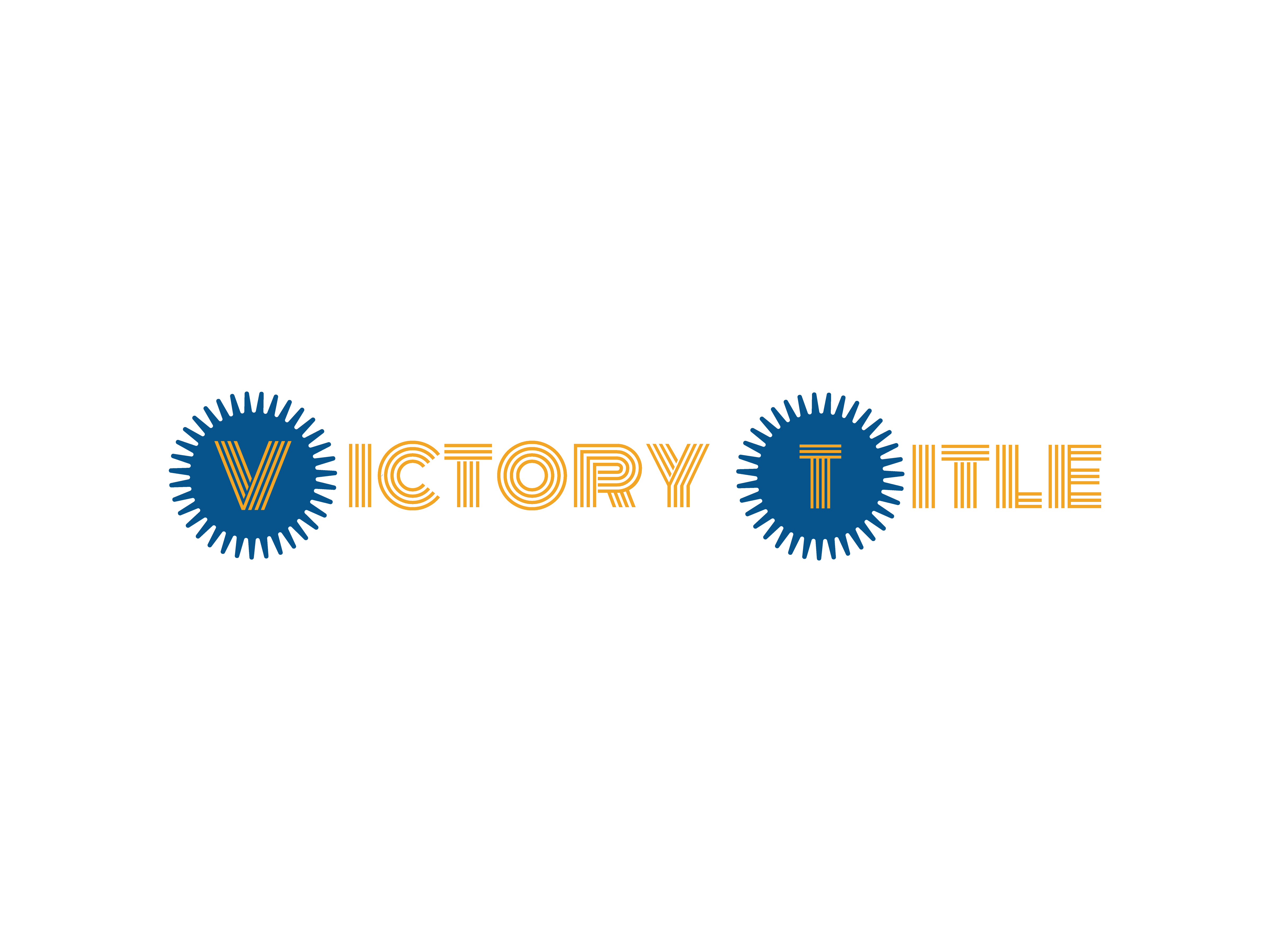 Logo Design by rejuan for this project | Design #22896994